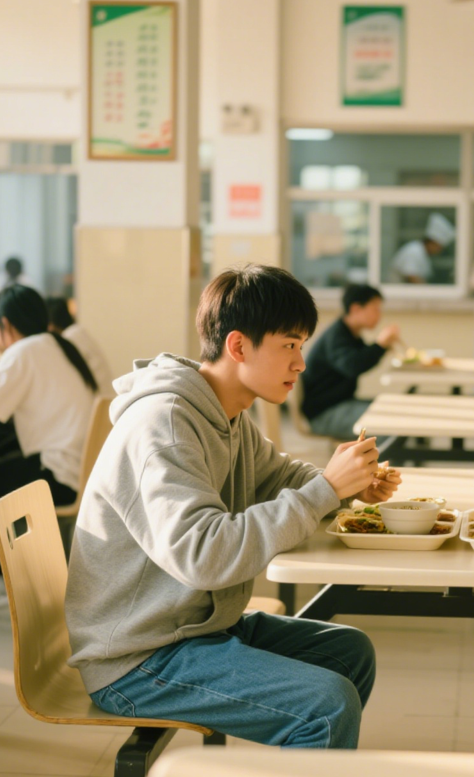 高校食堂后厨好帮手来啦！各大学校食堂的老板们看过来！！